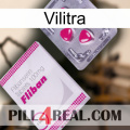 Vilitra 32